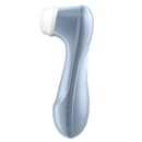 Satisfyer Pro 2 Generation 2 blue – Bild 5