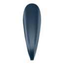 Satisfyer Rocket Ring – Bild 4