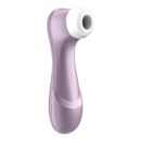 Satisfyer Pro 2 Generation 2 violet – Bild 8