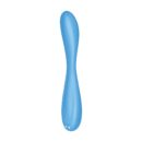 G-Spot Flex 4+ blue – Bild 3