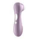 Satisfyer Pro 2 Generation 2 violet – Bild 9