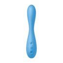 G-Spot Flex 4+ blue – Bild 2