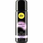 pjur analyse me! RELAXING anal glide 30 ml