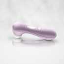 Satisfyer Pro 2 Generation 2 violet – Bild 2