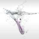 Satisfyer Pro 2 Generation 2 violet – Bild 3