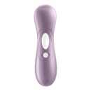 Satisfyer Pro 2 Generation 2 violet – Bild 6