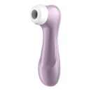 Satisfyer Pro 2 Generation 2 violet – Bild 7