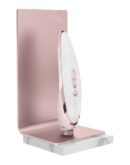 Satisfyer Luxury Pret-a-porter – Bild 2