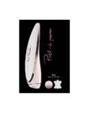 Satisfyer Luxury Pret-a-porter – Bild 3