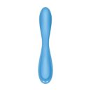 G-Spot Flex 4+ blue – Bild 4