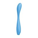 G-Spot Flex 4+ blue – Bild 5
