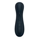 Pro 2 Generation 3 with Liquid Air black – Bild 5