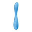 G-Spot Flex 4+ blue – Bild 6
