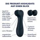 Pro 2 Generation 3 with Liquid Air black – Bild 6