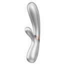Hot Lover Silver/Champagne – Bild 3
