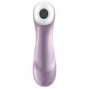 Satisfyer Pro 2 Generation 2 violet – Bild 4