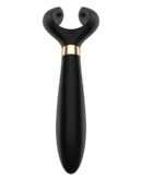 Endless Fun (Black) – Bild 2