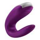 Double Fun (Violet) – Bild 3