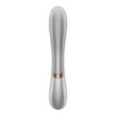 Hot Lover Silver/Champagne – Bild 2