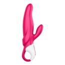 Satisfyer Vibes Mr. Rabbit – Bild 5