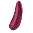 Curvy 1+ (Rose Red) – Bild 4