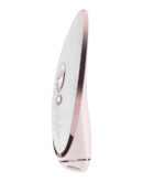 Satisfyer Luxury Pret-a-porter
