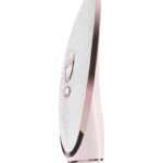 Satisfyer Luxury Pret-a-porter