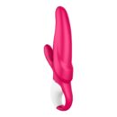 Satisfyer Vibes Mr. Rabbit – Bild 6