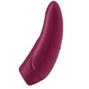 Curvy 1+ (Rose Red) – Bild 5