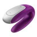 Double Fun (Violet) – Bild 4