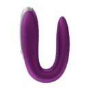Double Fun (Violet) – Bild 5