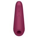 Curvy 1+ (Rose Red) – Bild 2