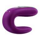 Double Fun (Violet) – Bild 6