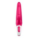 Satisfyer Vibes Mr. Rabbit – Bild 4