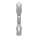 Hot Lover Silver/Champagne – Bild 5