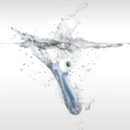 Satisfyer Pro 2 Generation 2 blue – Bild 2