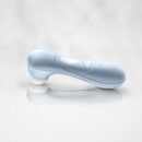 Satisfyer Pro 2 Generation 2 blue – Bild 3