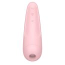 Curvy 2+ (Pink) – Bild 2