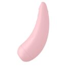 Curvy 2+ (Pink) – Bild 3