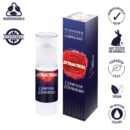 LUBRICANT ATTRACTION CHAMPAGNE STRAWBERRY 50 ML – Bild 4