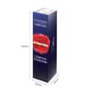 LUBRICANT ATTRACTION CHAMPAGNE STRAWBERRY 50 ML – Bild 6