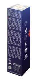 LUBRICANT ATTRACTION CHAMPAGNE STRAWBERRY 50 ML – Bild 7