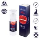 LUBRICANT ATTRACTION HEAT MOJITO 50 ML – Bild 4