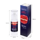 LUBRICANT ATTRACTION HEAT MOJITO 50 ML – Bild 5