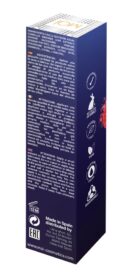 LUBRICANT ATTRACTION HEAT MOJITO 50 ML – Bild 7