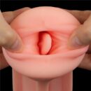 Pleasure Brew Masturbator-Cream Ale – Bild 4