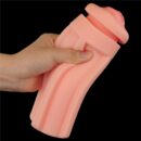 Pleasure Brew Masturbator-Cream Ale – Bild 5