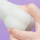 7.0'' Lumino Play Silicone Dildo – Bild 5