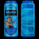 Pleasure Brew Masturbator-Sultry Stout – Bild 9