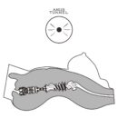 Streetgirl's #8 – Bild 8